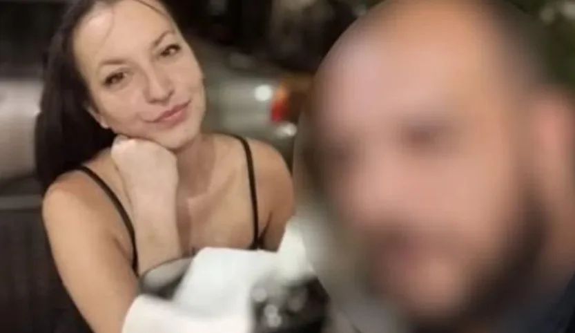 (VIDEO) “Crkni kao pas” Trudnica (31) nađena mrtva, komšinica otkrila jezivu istinu